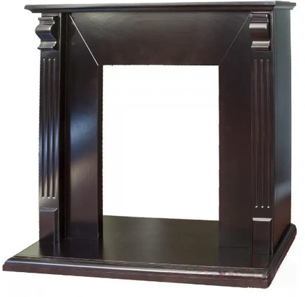 Портал IdaMebel Carolina, фото 1