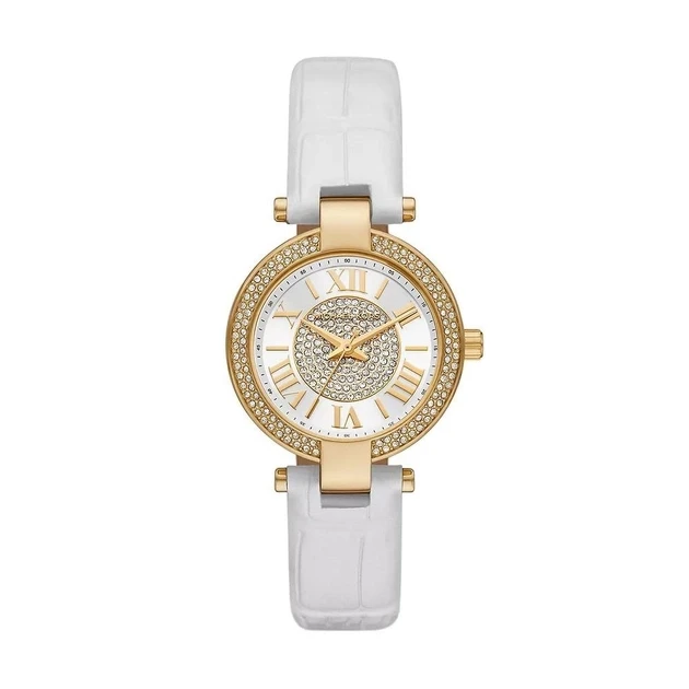 Годинник Michael Kors MK2980