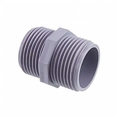 З'єднувач  різбовий ЗР 1 (K-2-255)