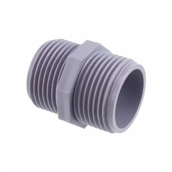 З'єднувач  різбовий ЗР 1 (K-2-255)