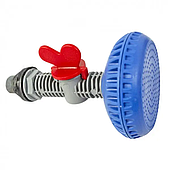 Набір для душу (K-2-007)