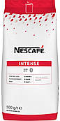 Розчинна кава Nescafe Alegria Intense 500 г, Оригінал Франція