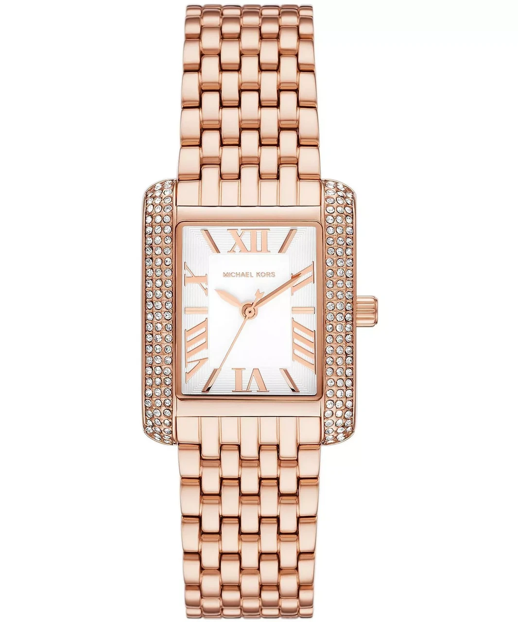 Годинник Michael Kors MK4743