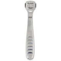 Верстат для педикюру залізний