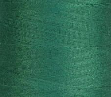 Швейні нитки №40/2 "LG" D244 4000 ярд(трава.)