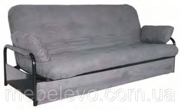 Диван Імпульс 1000х2200х850мм    UMA