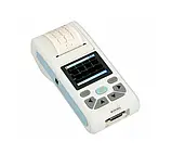 Електрокардіограф ECG100G, фото 3