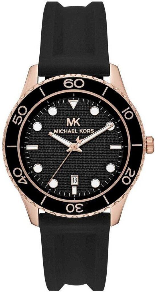Годинник Michael Kors MK6852