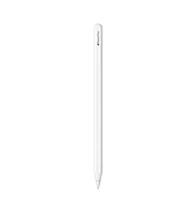 Стилус Apple Pencil Pro (MX2D3)