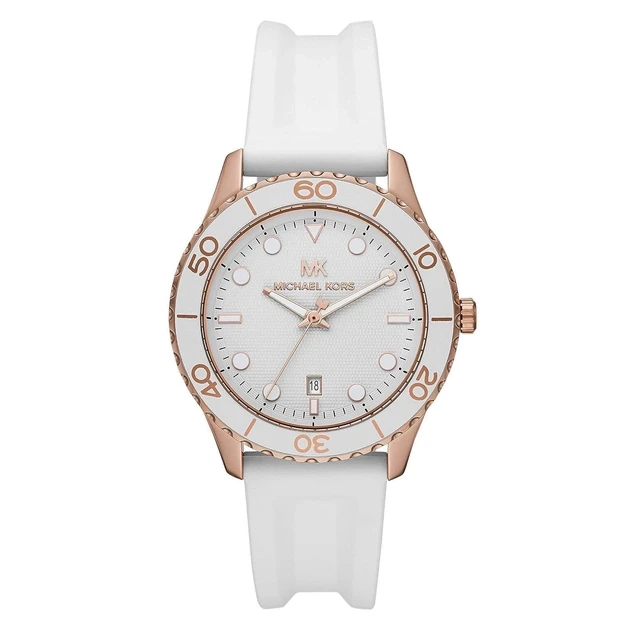 Годинник Michael Kors MK6853