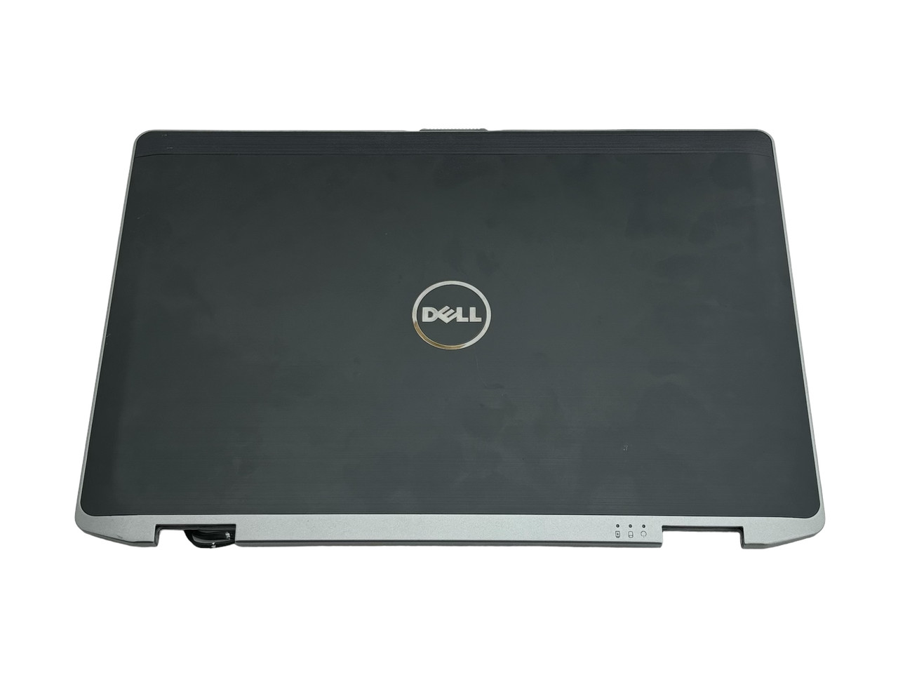Корпус кришка матриці для ноутбука Dell Latitude E6430 (am0ld000202), фото 1