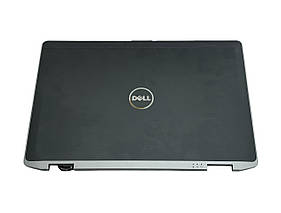 Корпус кришка матриці для ноутбука Dell Latitude E6430 (am0ld000202)