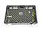 Корпус кришка матриці для ноутбука Dell Latitude E6430 (am0ld000202), фото 2