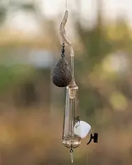 Поплавок для Zig-Rig Nash Run Clip Zig Kit