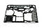Нижня частина корпусу для ноутбука Dell Latitude E6430 14.0" (AM0LD000802 CN-0H8VTG CN-0WF6TX), фото 2