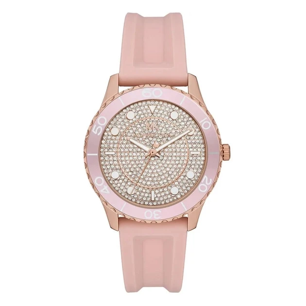 Годинник Michael Kors MK6854