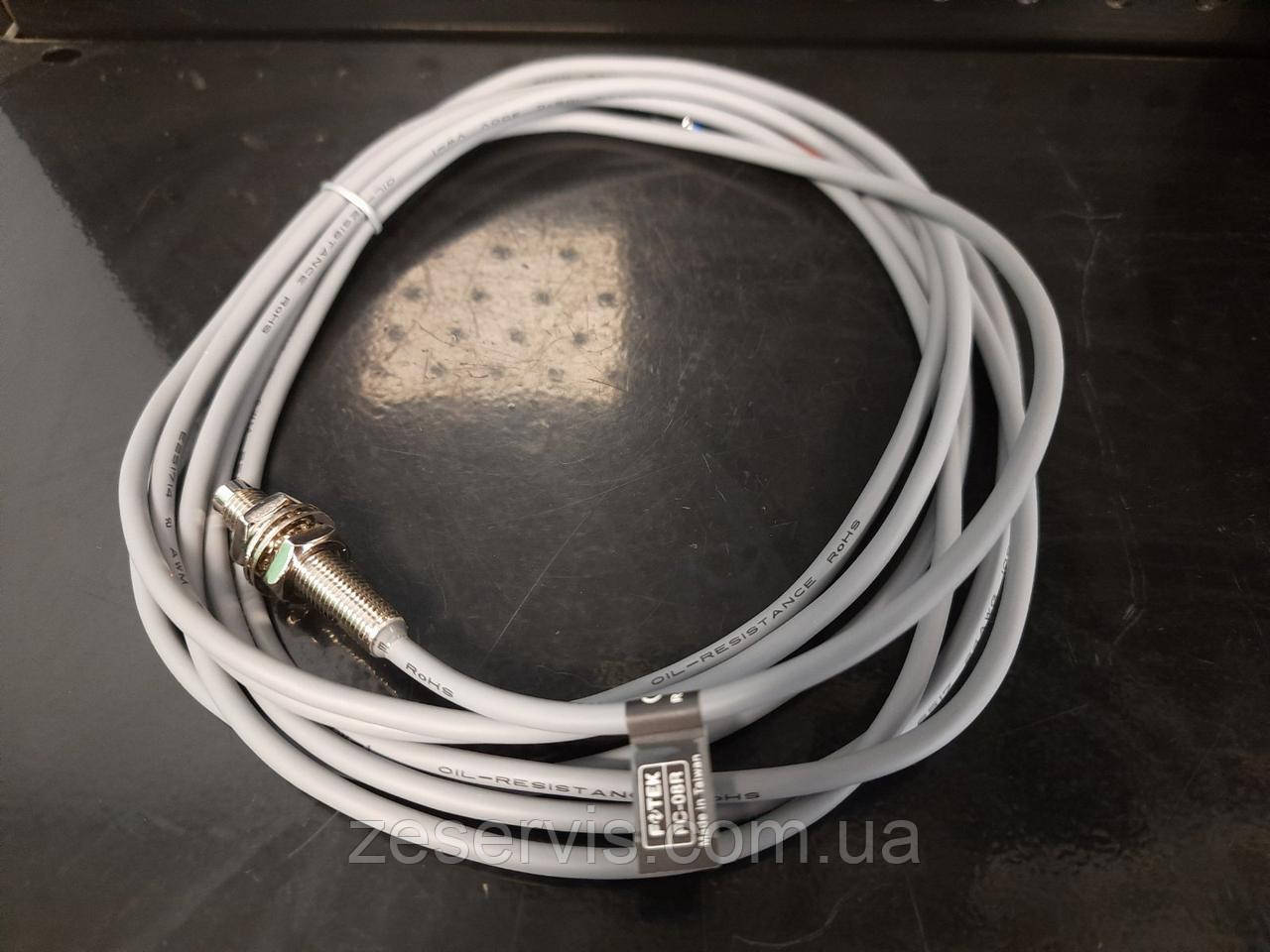 Датчик герконовий FC-08, Fotek, фото 1