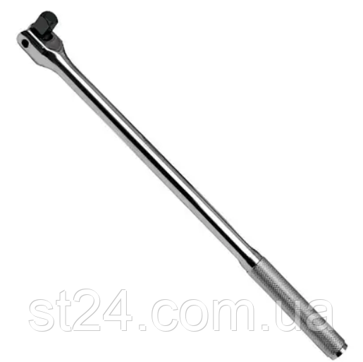 Вороток шарнірний 1/2" 600 мм ASTA 244060