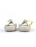 Жіночі шльопанці UGG FoamO Plush Slide 1143849, фото 10