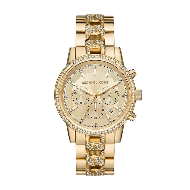 Годинник Michael Kors MK6937