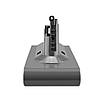 Акумуляторна батарея для пилососу Dyson V11 Complete, Dyson V11 Absolute, Dyson V11 Fluffy, 3000mAh, 25.2 В, 3, фото 4