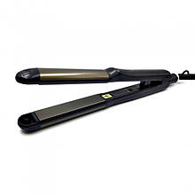 Плойки для волосся