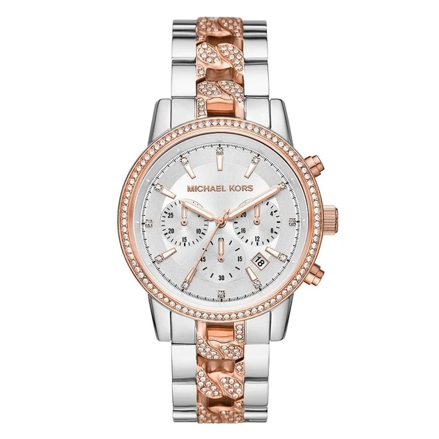 Годинник Michael Kors MK6938