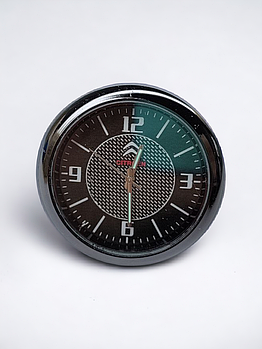 Автомобільний годинник Citroen