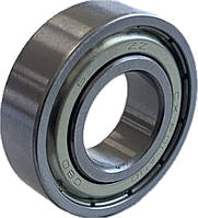 Підшипник 6305 ZZ (25х62) Poland