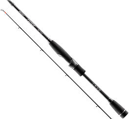 Спінінг Select Force FRC-702MH 2.13m 10-30g Fast