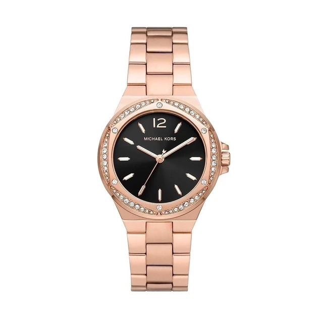 Годинник Michael Kors MK7233, фото 1