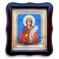 Жіночі імена