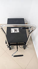 Стіл гідравлічний підкатний 500кг Torin TORIN TP05001, фото 3