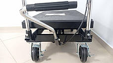 Стіл гідравлічний підкатний 500кг Torin TORIN TP05001, фото 5