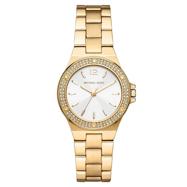 Годинник Michael Kors MK7278