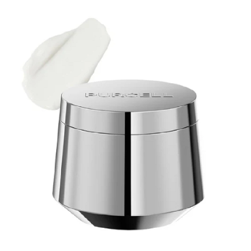 Крем для догляду після лазерної обробки обличчя Pixcell Biom™ After Laser Rebooting Cream 50 мл