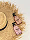 Мерехтлива суха олія Shimmering Body Oil Top Beauty SPF 15 100 мл, фото 4