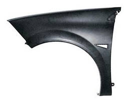 Крило праве RENAULT MEGANE 06-08 (II)