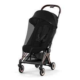Москітна сітка для коляски Cybex Coya