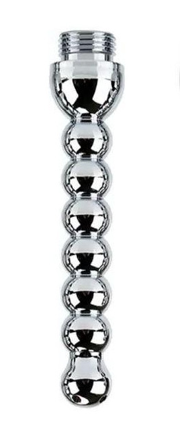 Насадка на душ для анальної гігієни арт11, фото 1