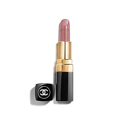 Губна помада