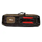 Рибацький набір "Лящ", фото 3