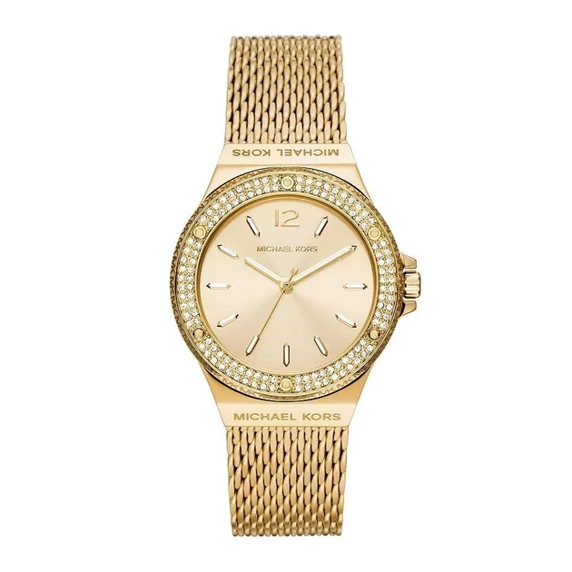 Годинник Michael Kors MK7335