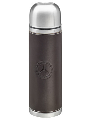 Термос Mercedes-Benz Thermo Mug Senator купить по