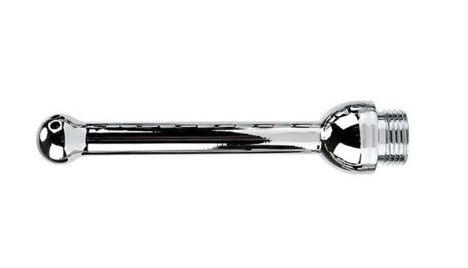 Насадка на душ для анальної гігієни арт12, фото 1