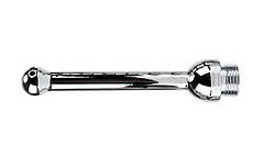 Насадка на душ для анальної гігієни арт12