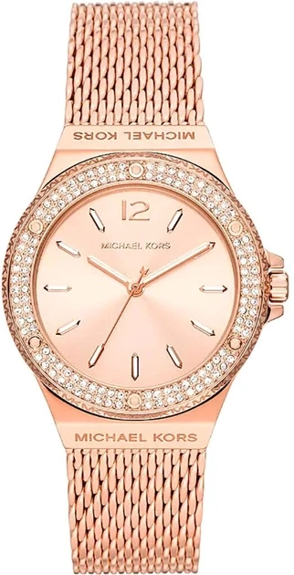 Годинник Michael Kors MK7336