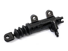 Циліндри зчеплення