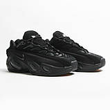Чоловічі кросівки Nike X Nocta Drake All Black, фото 5