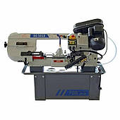 Стрічкові верстати